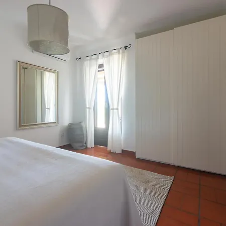 Villa Il Mandorlo With Garden And Terrace In Forio D'ischia Forio di Ischia
